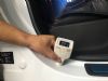 ls230 car paint meter
